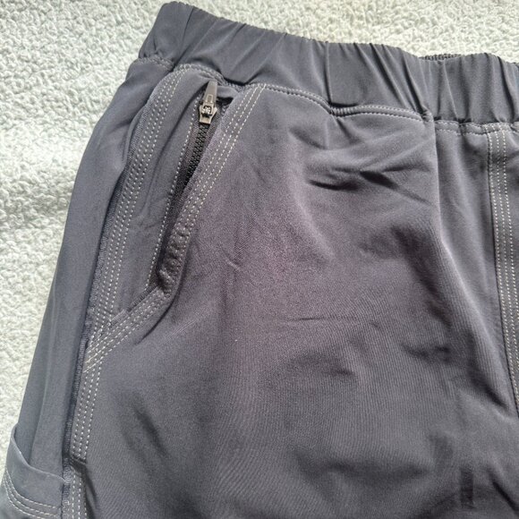 🔥 Free People On Point Pants | XS (Fits S-M) | RARE - Picture 7 of 11